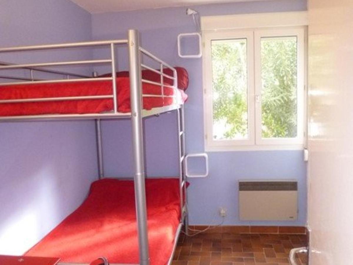 Appartement 3 Pieces Avec Parking Et Lave-Linge, A 500M Du Port - Banyuls-Sur-Mer - Fr-1-225C-274 Eksteriør bilde