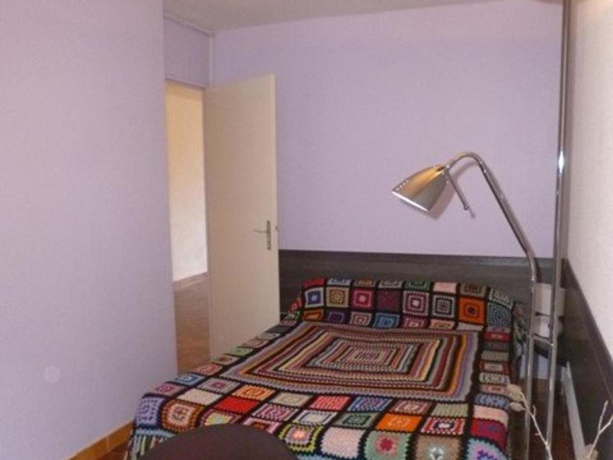 Appartement 3 Pieces Avec Parking Et Lave-Linge, A 500M Du Port - Banyuls-Sur-Mer - Fr-1-225C-274 Eksteriør bilde